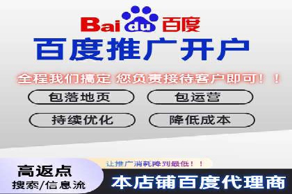 百度广告竞价策略：成功企业的投放技巧与经验